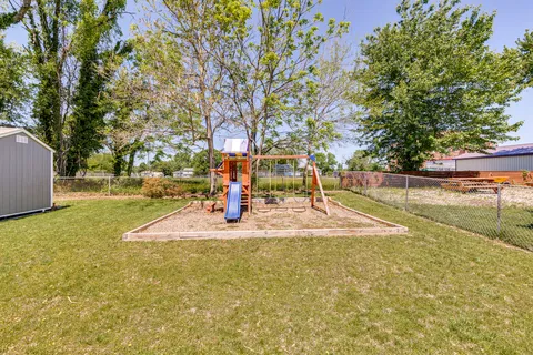 $439,000 | North Valleybrook Road, Cherry Hill, NJ 08034