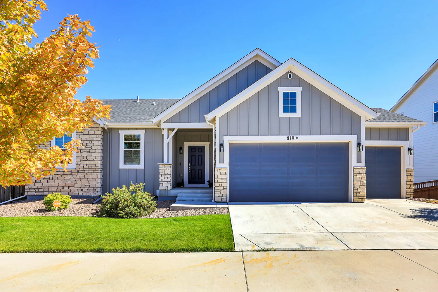 $619,000 | 810 Willow Oak Street, Brighton, CO 80601