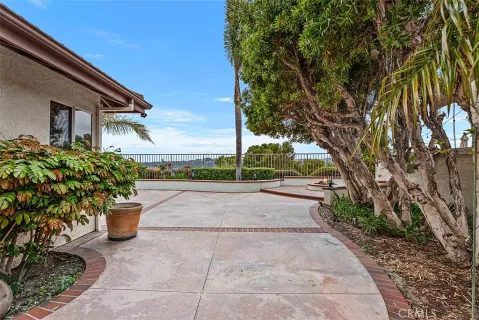 $1,300,000 | 27515 Paseo Toluca, San Juan Capistrano, CA 92675