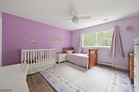 $4,000 | 2 Lyonsville Road, Boonton, NJ 07005