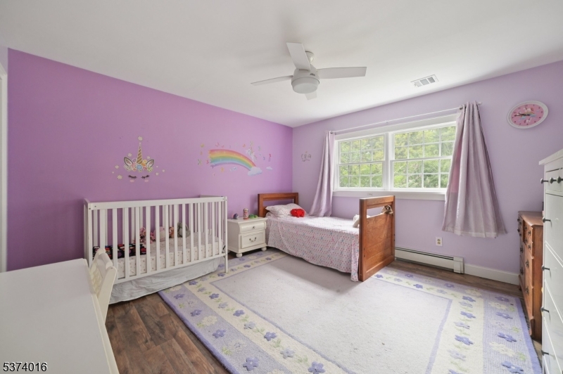 2 Lyonsville Road Boonton, NJ 07005 - Photo 16 of 36