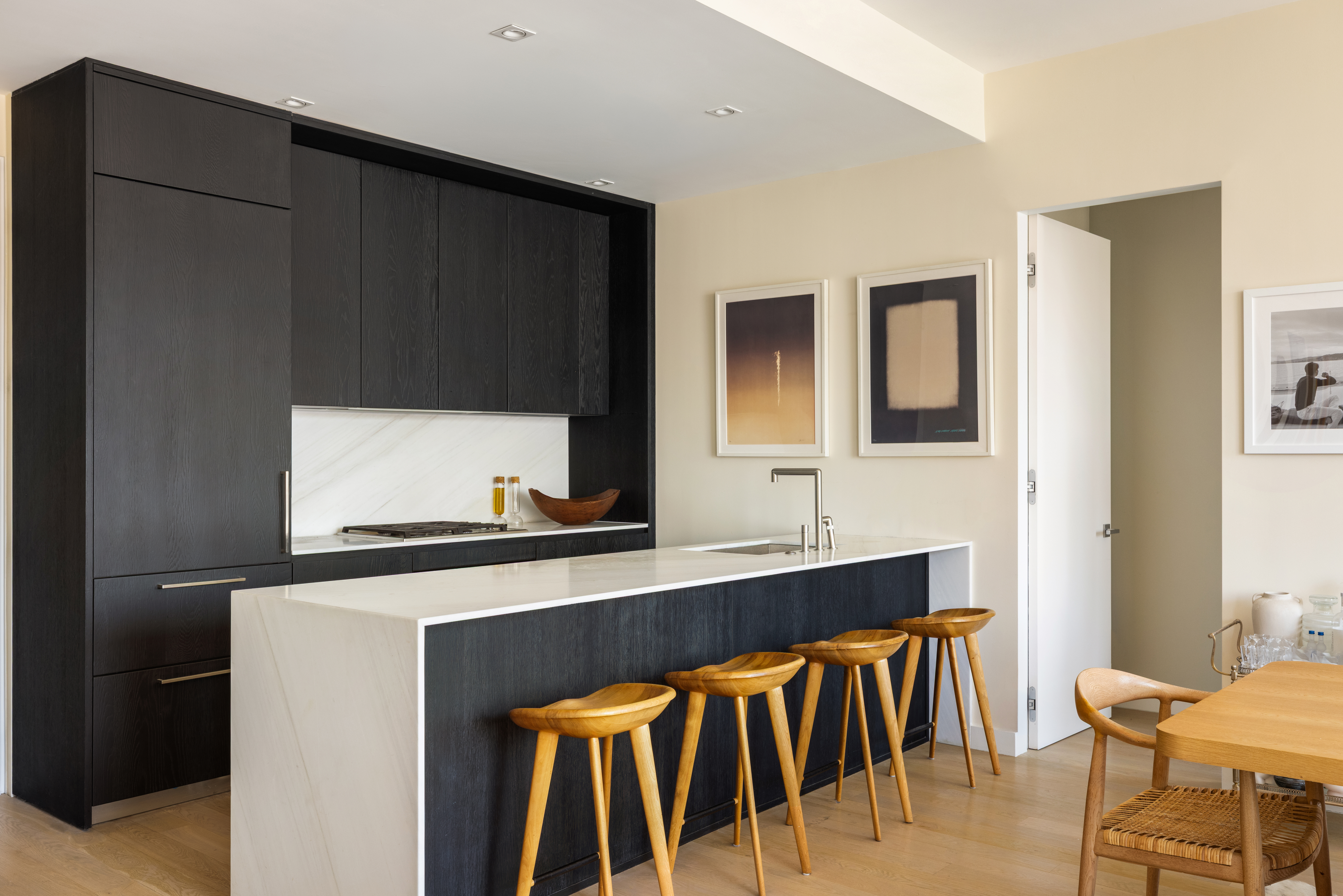 32 East 1st Street, Unit 6D Manhattan, NY 10003 - Photo 4 of 16 Gallery Image 4