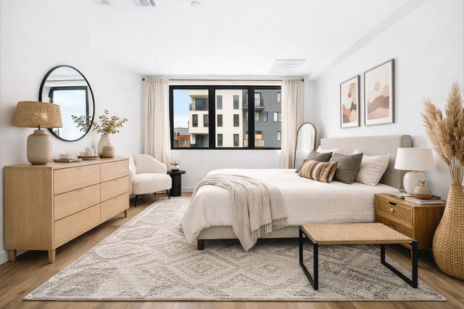 44 Box Street, Unit 5R Brooklyn, NY 11222 - Photo 3 of 5