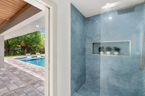 $1,199,000 | 4625 Hidden Lakes Place, Melbourne, FL 32934