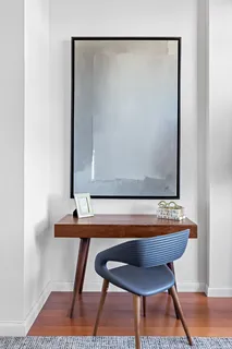 $1,750,000 | 380 Lenox Avenue, Unit PHE | Central Harlem