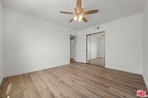 $860,000 | Address Upon Request, Los Angeles, CA 90035