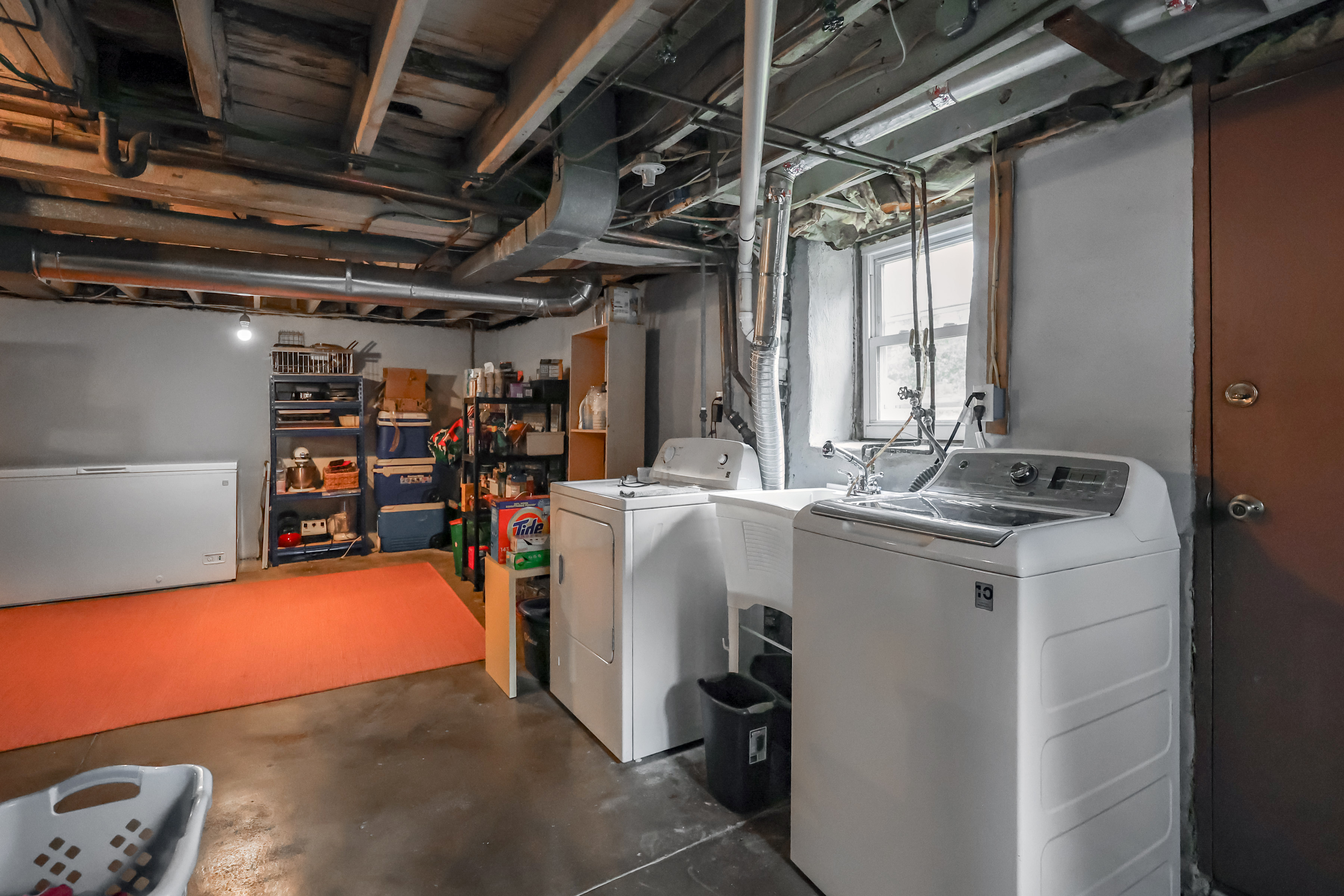 137 Strathmore Road Havertown, PA 19083 - Photo 43 of 48