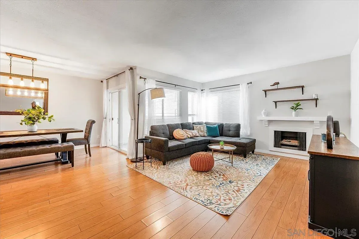 $675,999 | 6747 Friars Road, Unit 113, San Diego, CA 92108