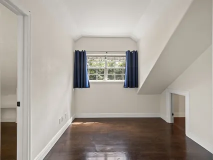$879,000 | 515 West Palm Valley Drive, Oviedo, FL 32765