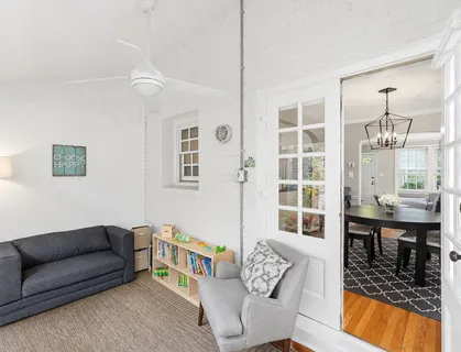 $1,195,000 | 5043 Dana Place Northwest, Washington, DC 20016