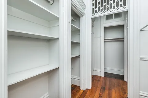 $750,000 | 1700 Park Avenue, Baltimore, MD 21217