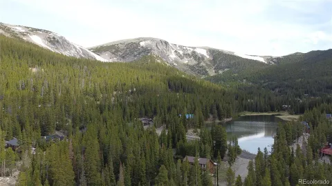 $65,000 | 0 Brook Drive, Idaho Springs, CO 80452