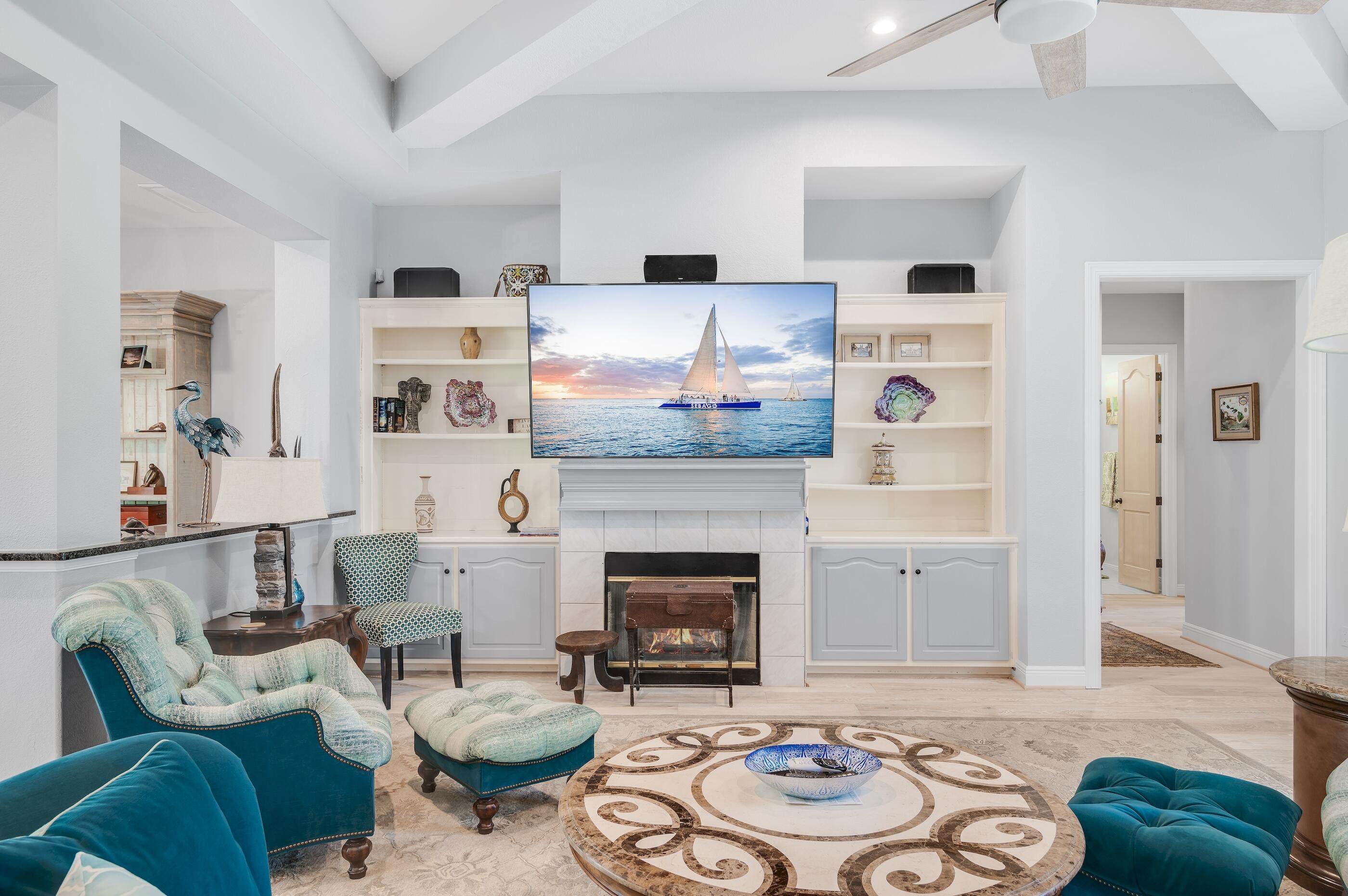 Address Upon Request Santa Rosa Beach, FL 32459 - Photo 10 of 41