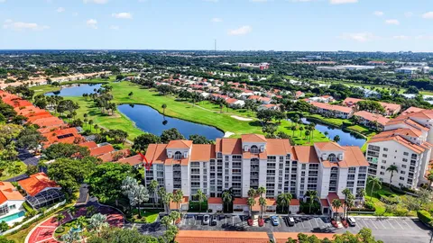 $975,000 | 17031 Boca Club Boulevard, Unit 65A, Boca Raton, FL 33487