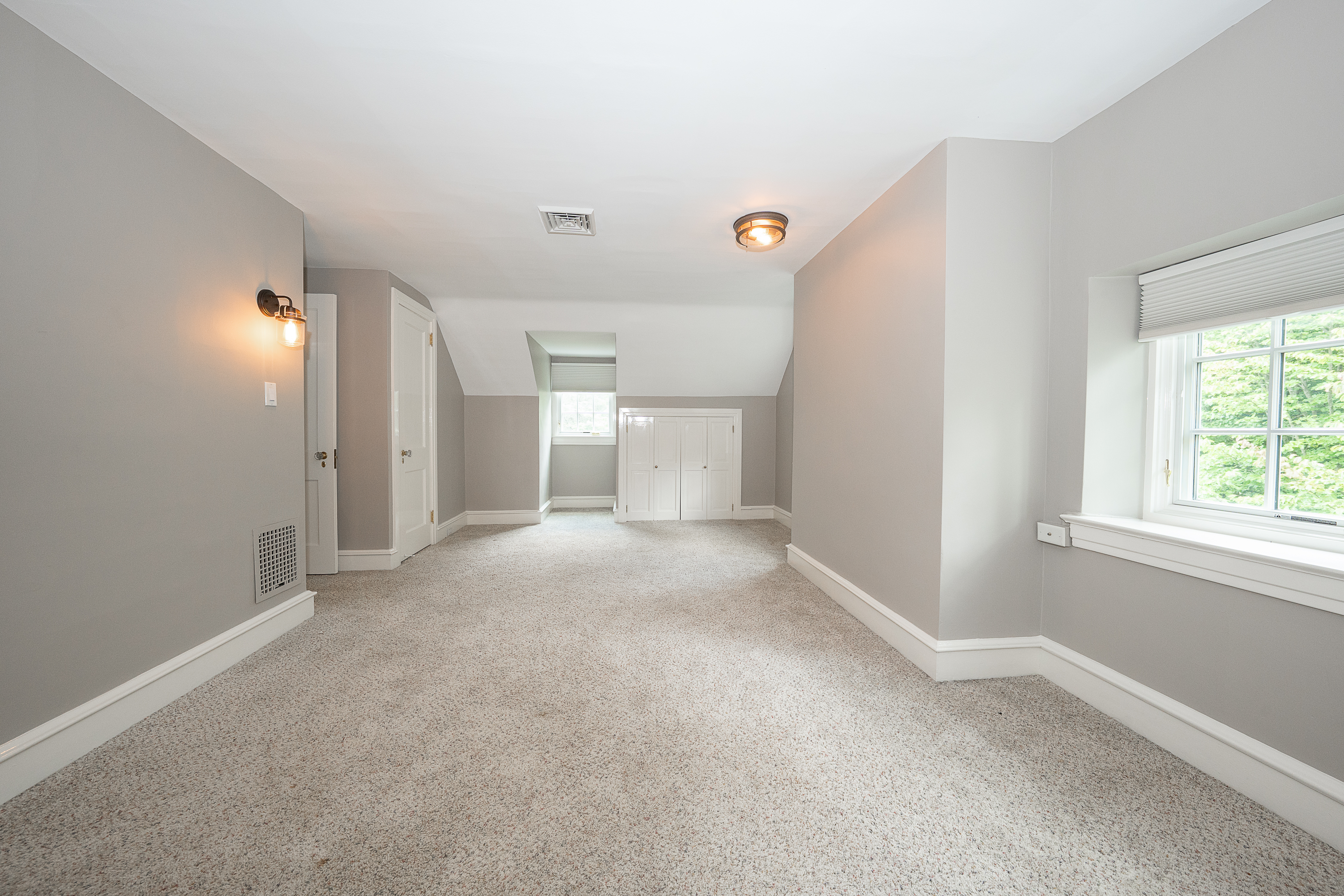 101 East Brookhaven Road Wallingford, PA 19086 - Photo 56 of 140