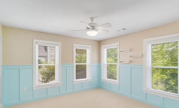 $8,750 | 4728 23rd Street North, Arlington, VA 22207