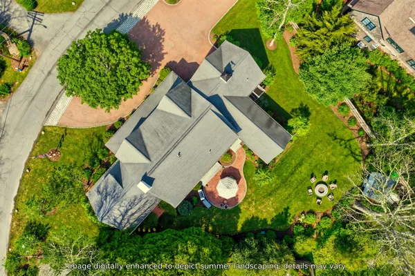$3,650,000 | 82 Crystal Lake Road, Osterville, MA 02655