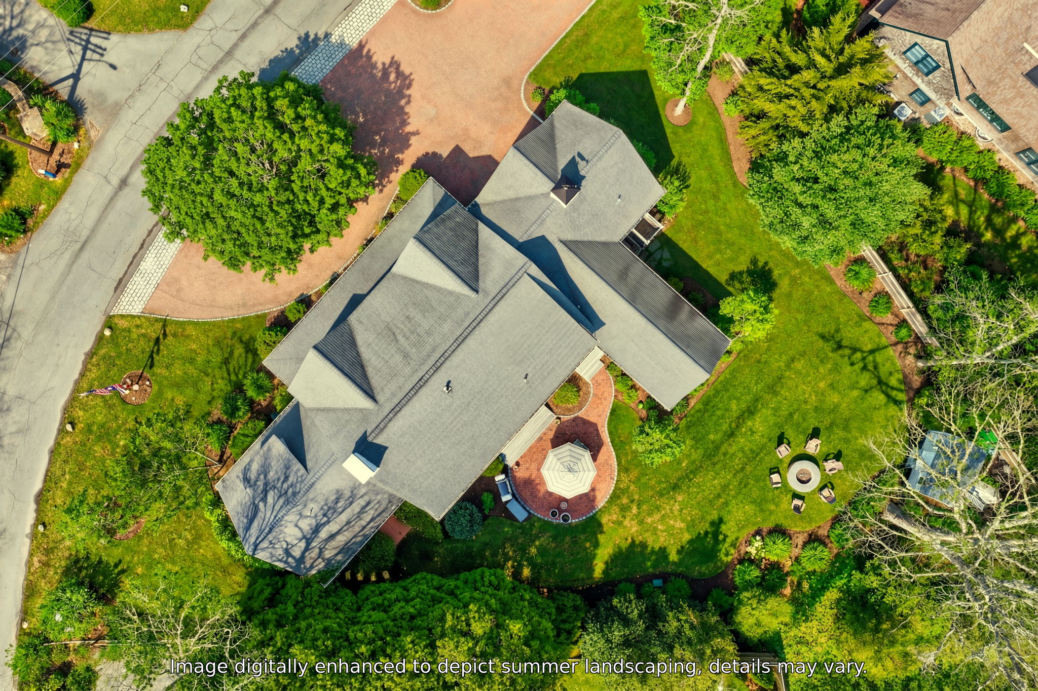 82 Crystal Lake Road Osterville, MA 02655 - Photo 6 of 48