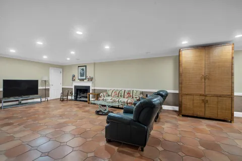 $2,500,000 | 142 Bertha Place | Grymes Hill