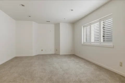 $1,750,000 | 343 Garfield Street, Denver, CO 80206