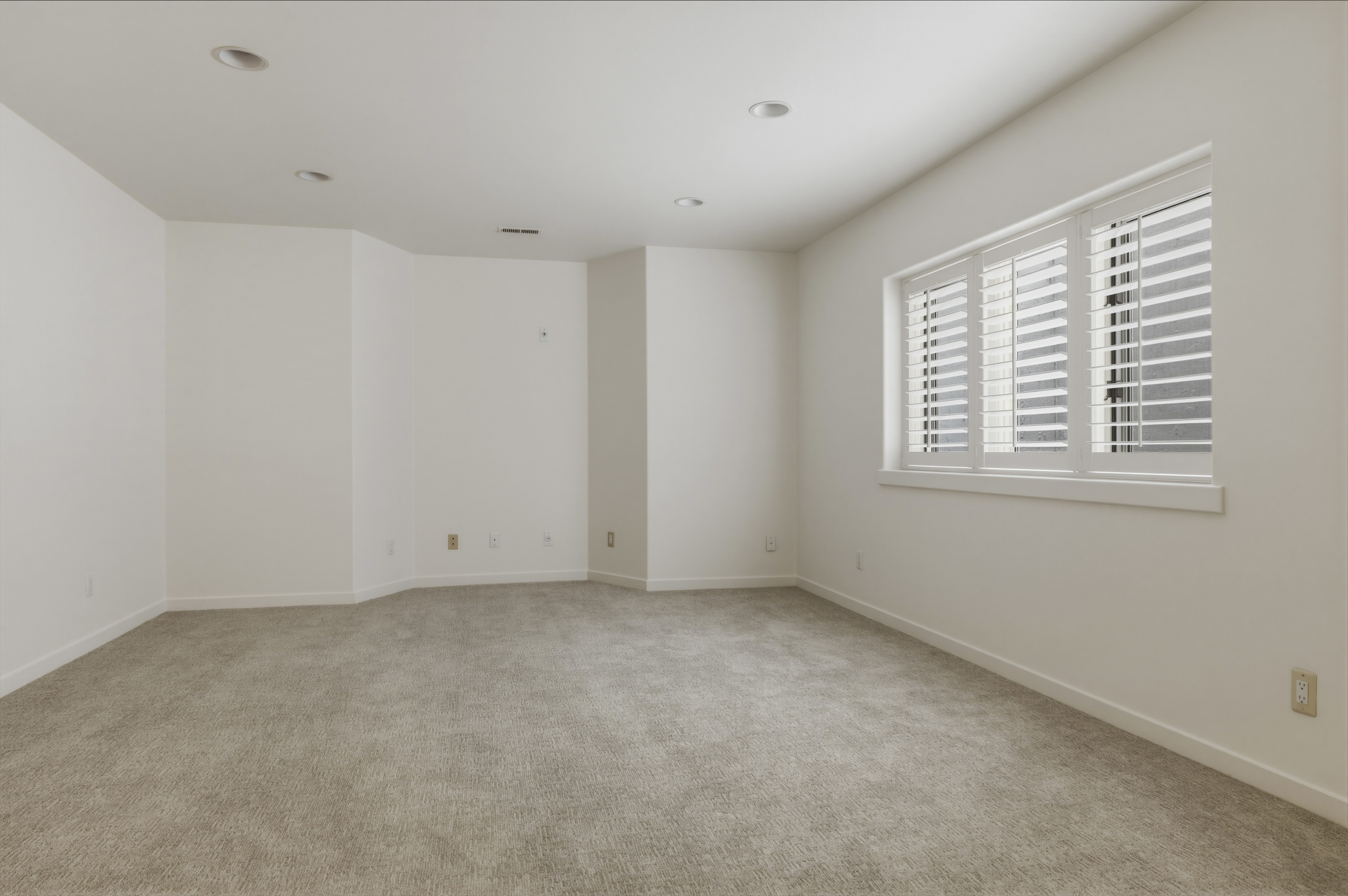 343 Garfield Street Denver, CO 80206 - Photo 46 of 59