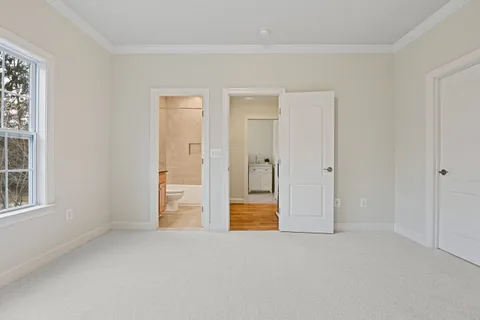 $2,450,000 | 1228 Providence Terrace, McLean, VA 22101