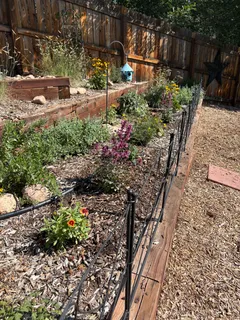 $494,000 | 3160 Westcliff Drive East, Colorado Springs, CO 80906