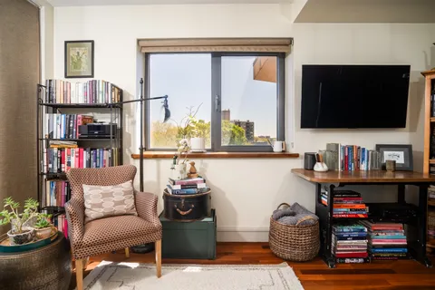 $975,000 | 346 Coney Island Avenue, Unit 602 | Windsor Terrace