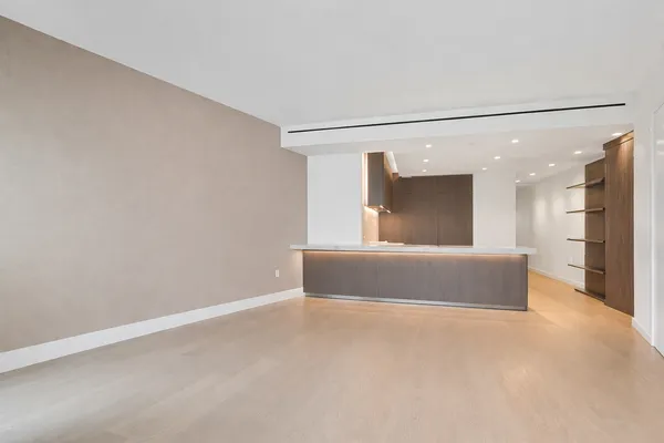 $13,500 | 500 West 18th Street, Unit W9D | Chelsea