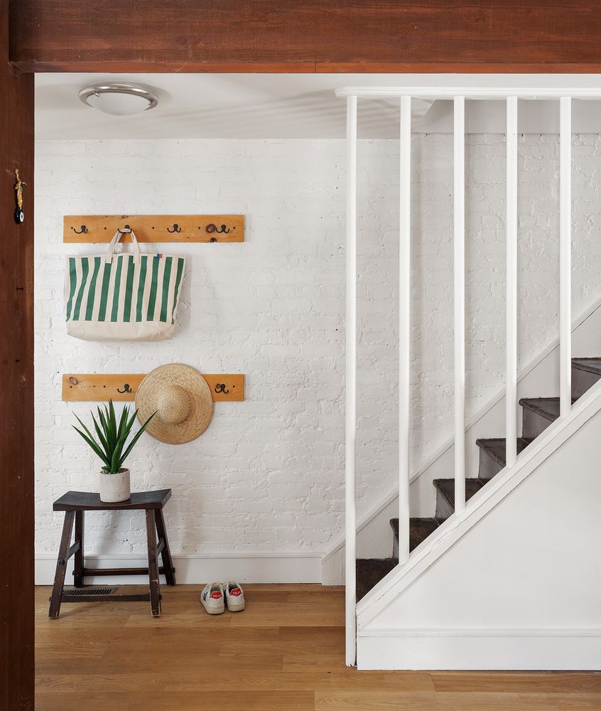 $2,446,000 | 140 11th Street | Gowanus