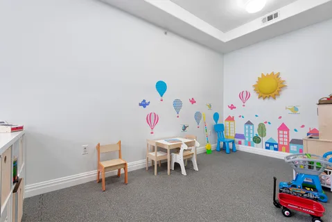 $2,575,000 | 910 Union Street, Unit 5B | Park Slope