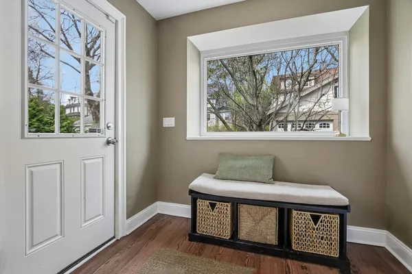 Contact Agent | Address Upon Request, South Orange, NJ 07079