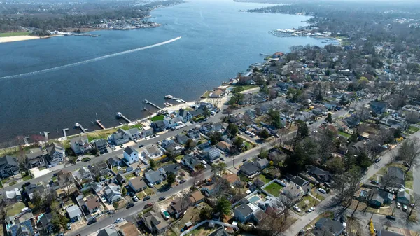 Contact Agent | 59 Pinehurst Road, Brick, NJ 08723