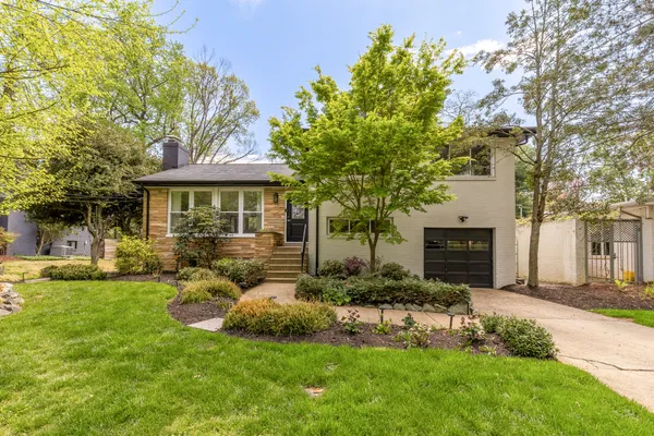 $1,700,000 | 4401 Colorado Avenue Northwest, Washington, DC 20011