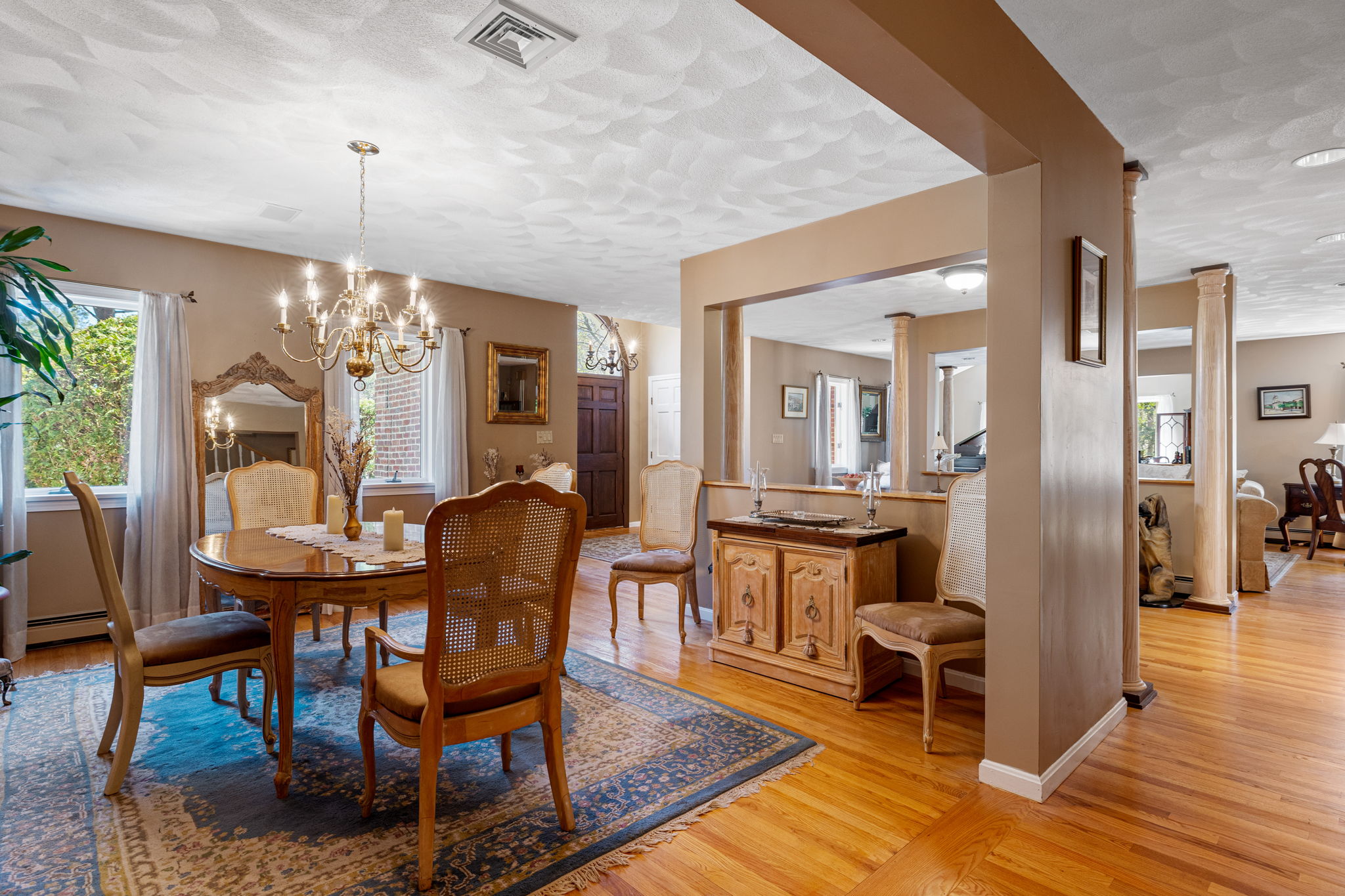 High Street Winchester, MA 01890 - Photo 27 of 59