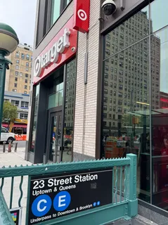 $4,250 | 266 West 22nd Street, Unit 1 | Chelsea