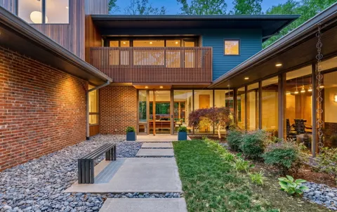 $3,375,000 | Address Upon Request, Arlington, VA 22207