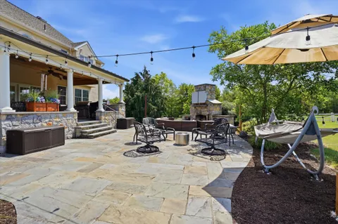 $1,425,000 | 879 Ashbourne Way, Schwenksville, PA 19473