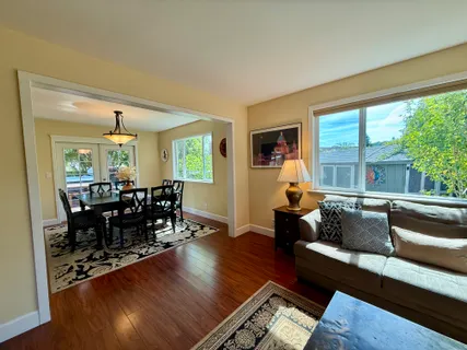 $1,695,000 | 722 Sutro Avenue, Novato, CA 94947