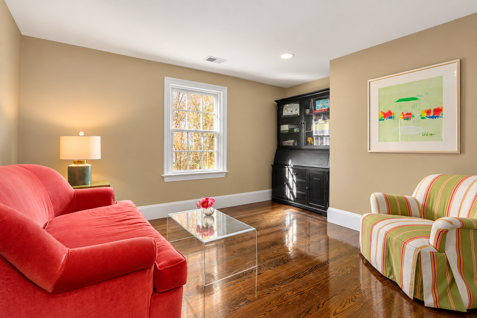 22 Plymouth Road Wellesley, MA 02481 - Photo 31 of 37 Gallery Image 31