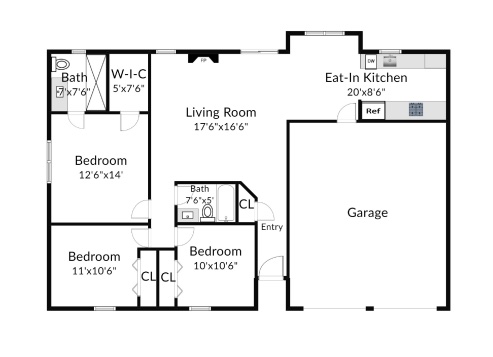 6606 Aldford Circle Austin, TX 78745 - Photo 32 of 32