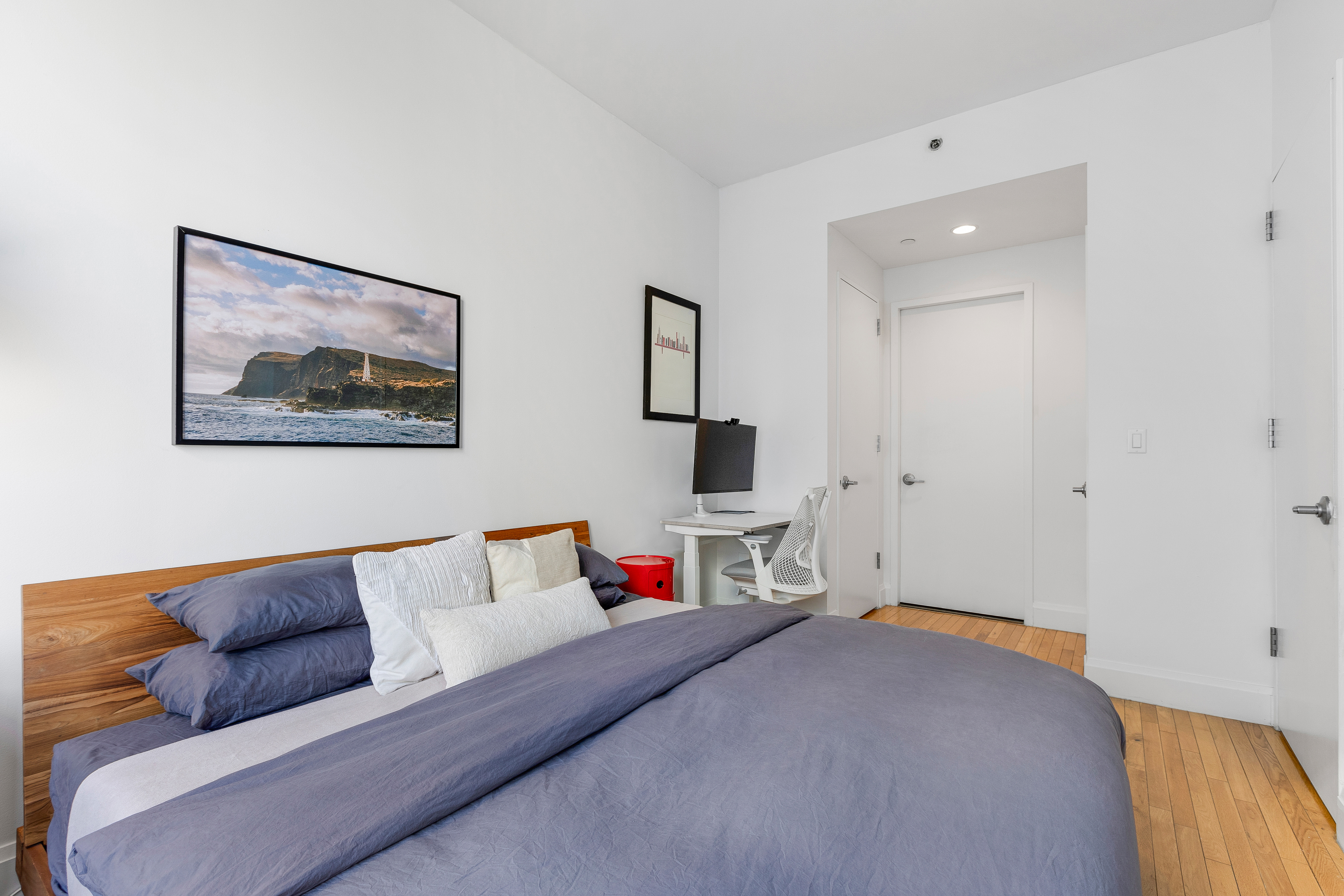 199 State Street, Unit 9B Brooklyn, NY 11201 - Photo 8 of 14
