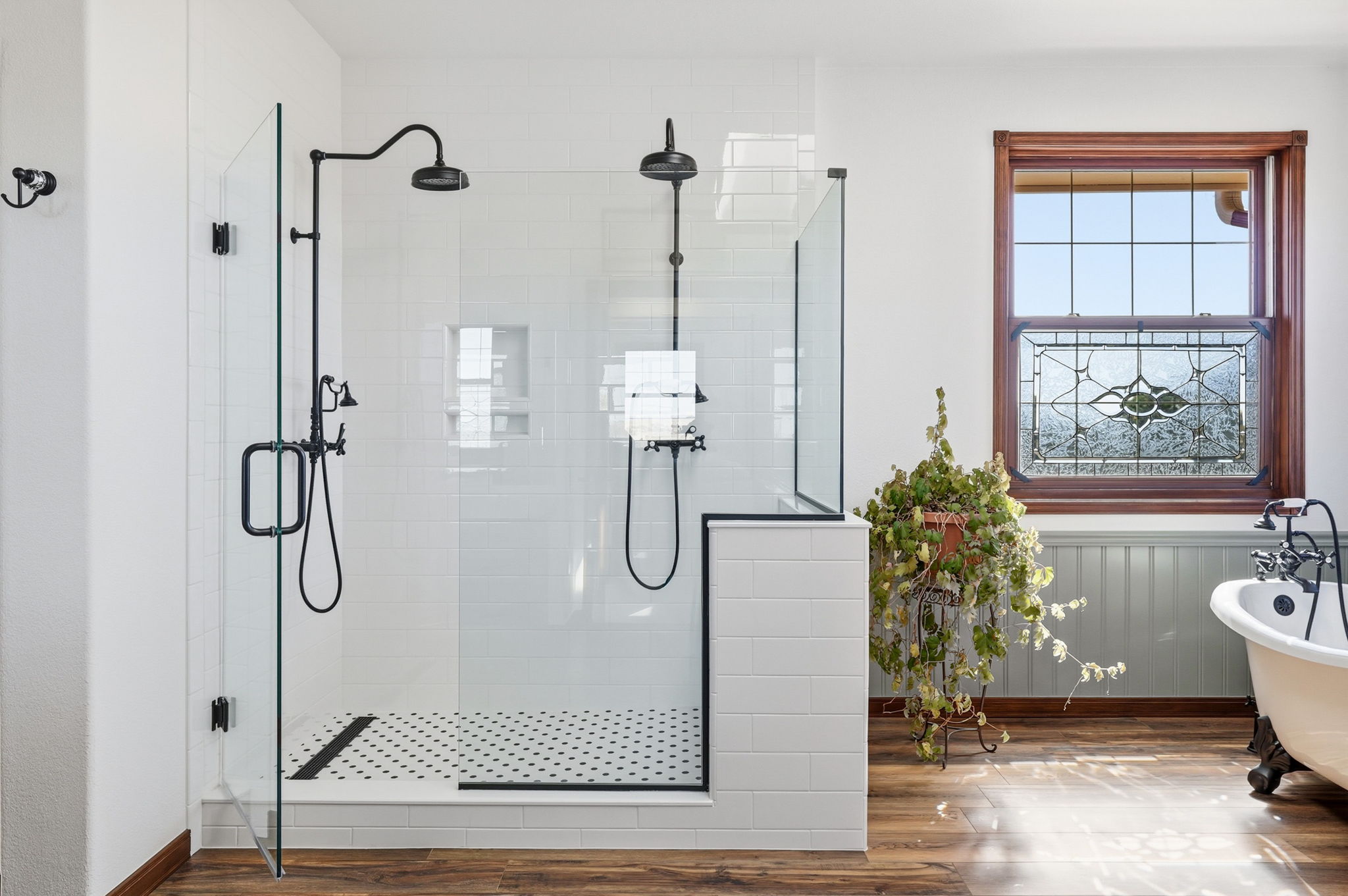 4347 Crowfoot Valley Road Castle Rock, CO 80108 - Photo 22 of 50