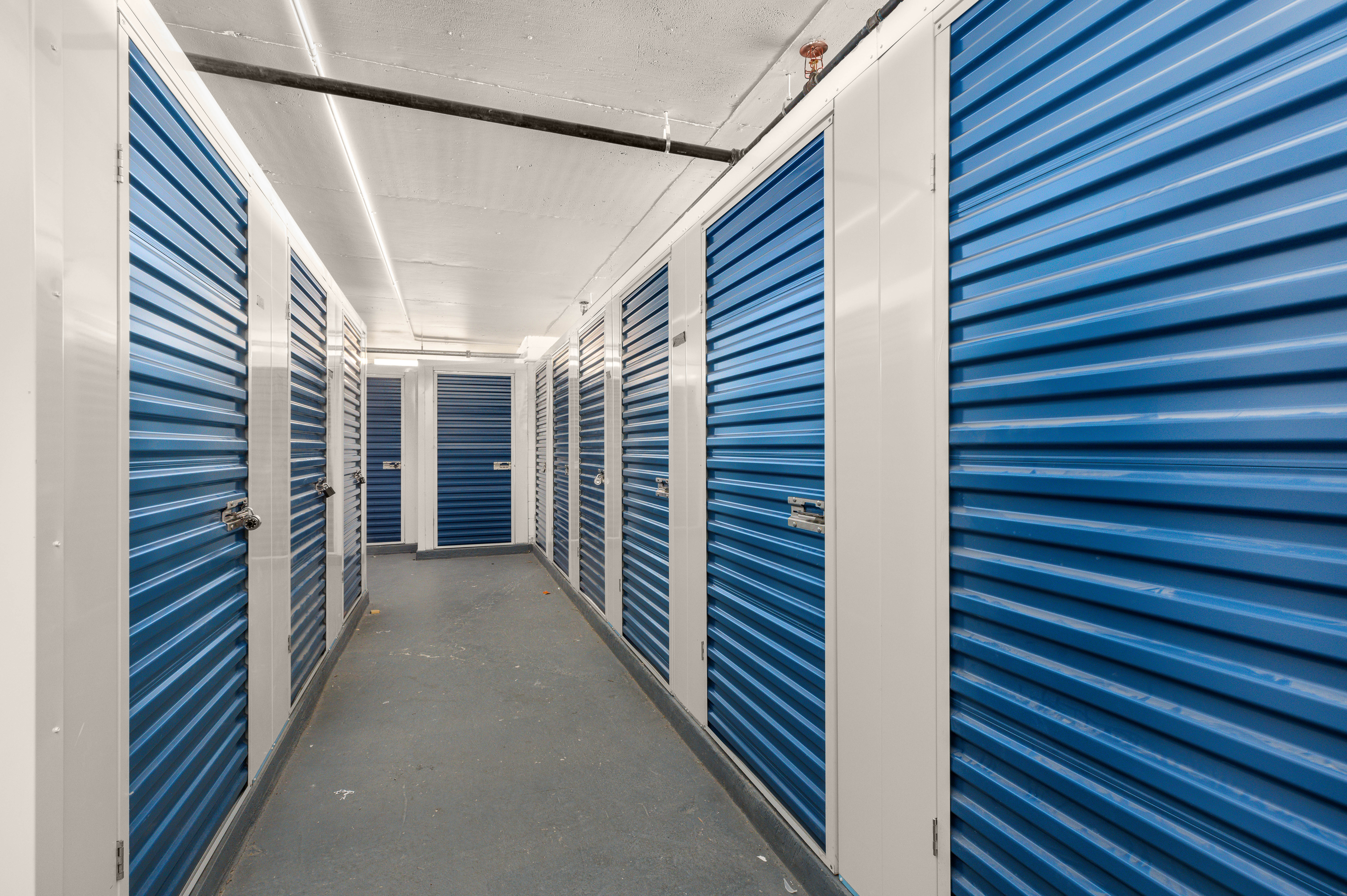 868 Lorimer Street, Unit 5C Brooklyn, NY 11222 - Photo 21 of 25