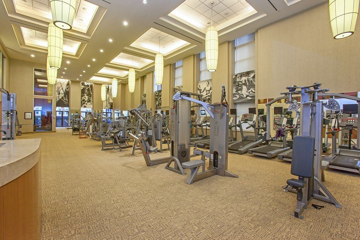 20 West Street, Unit 9A Manhattan, NY 10004 - Photo 16 of 19