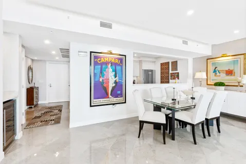 $1,250,000 | 715 Bayshore Drive, Unit 606, Fort Lauderdale, FL 33304