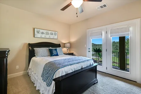 $1,399,000 | 20409 Cordill Lane, Spicewood, TX 78669