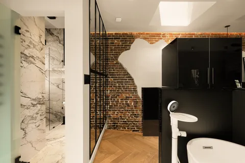 $1,595,000 | 1444 Florida Avenue Northwest, Washington, DC 20009