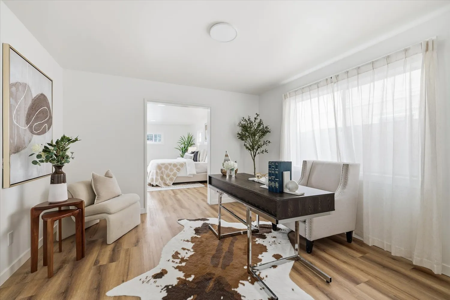 $949,000 | 20908 South New Hampshire Avenue, Torrance, CA 90502