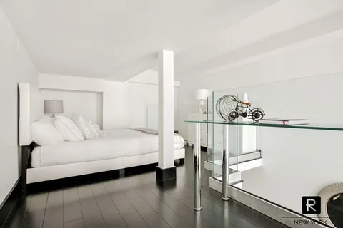 $1,100,000 | 254 Park Avenue South, Unit 3L | Flatiron